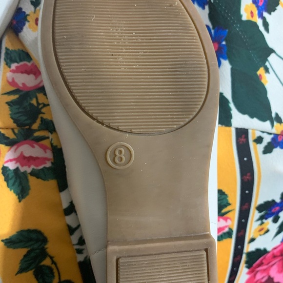 Shoes - Picture 3 of 6